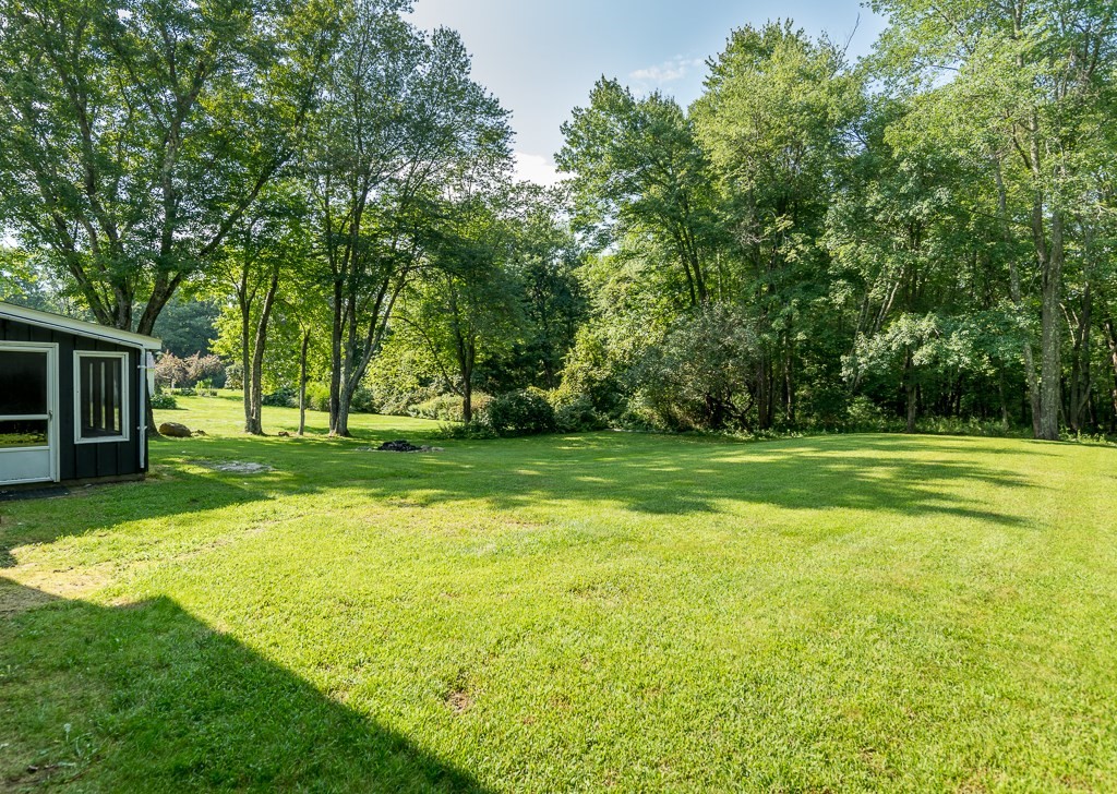 27 Bennett Road Hampden, MA 01036 - Photo 6 of 33