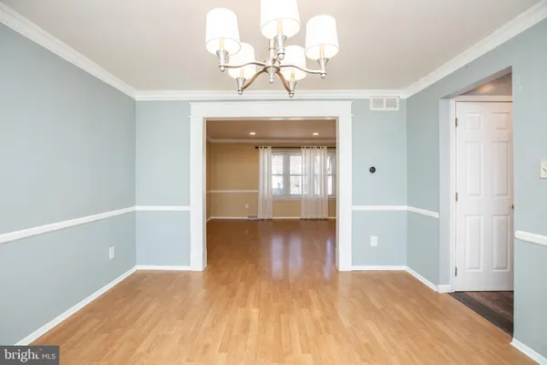 $3,800 | 2 Doncaster Road, Cherry Hill, NJ 08003
