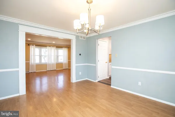 $3,800 | 2 Doncaster Road, Cherry Hill, NJ 08003