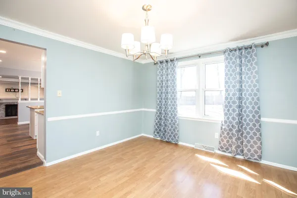 $3,800 | 2 Doncaster Road, Cherry Hill, NJ 08003