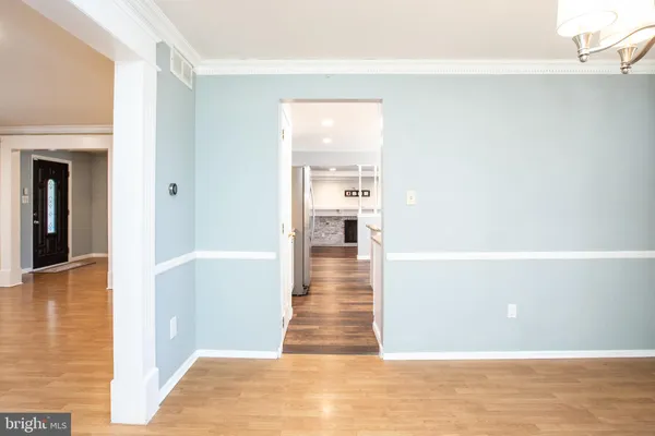 $3,800 | 2 Doncaster Road, Cherry Hill, NJ 08003