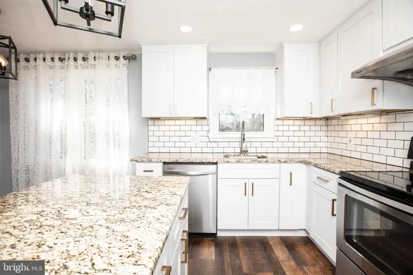 $3,800 | 2 Doncaster Road, Cherry Hill, NJ 08003