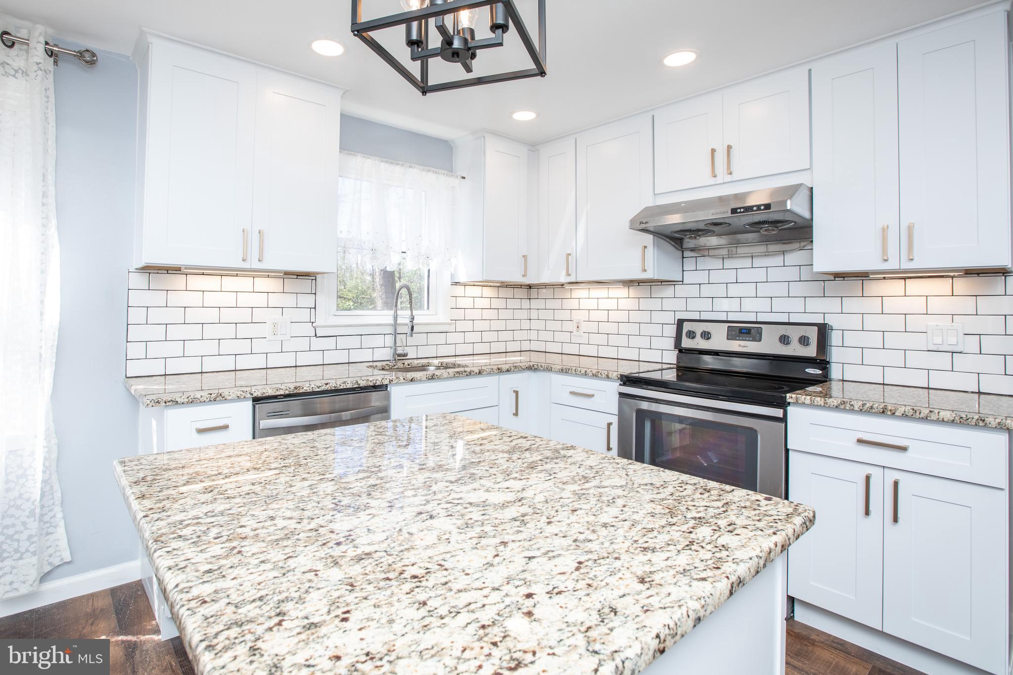 2 Doncaster Road Cherry Hill, NJ 08003 - Photo 17 of 49