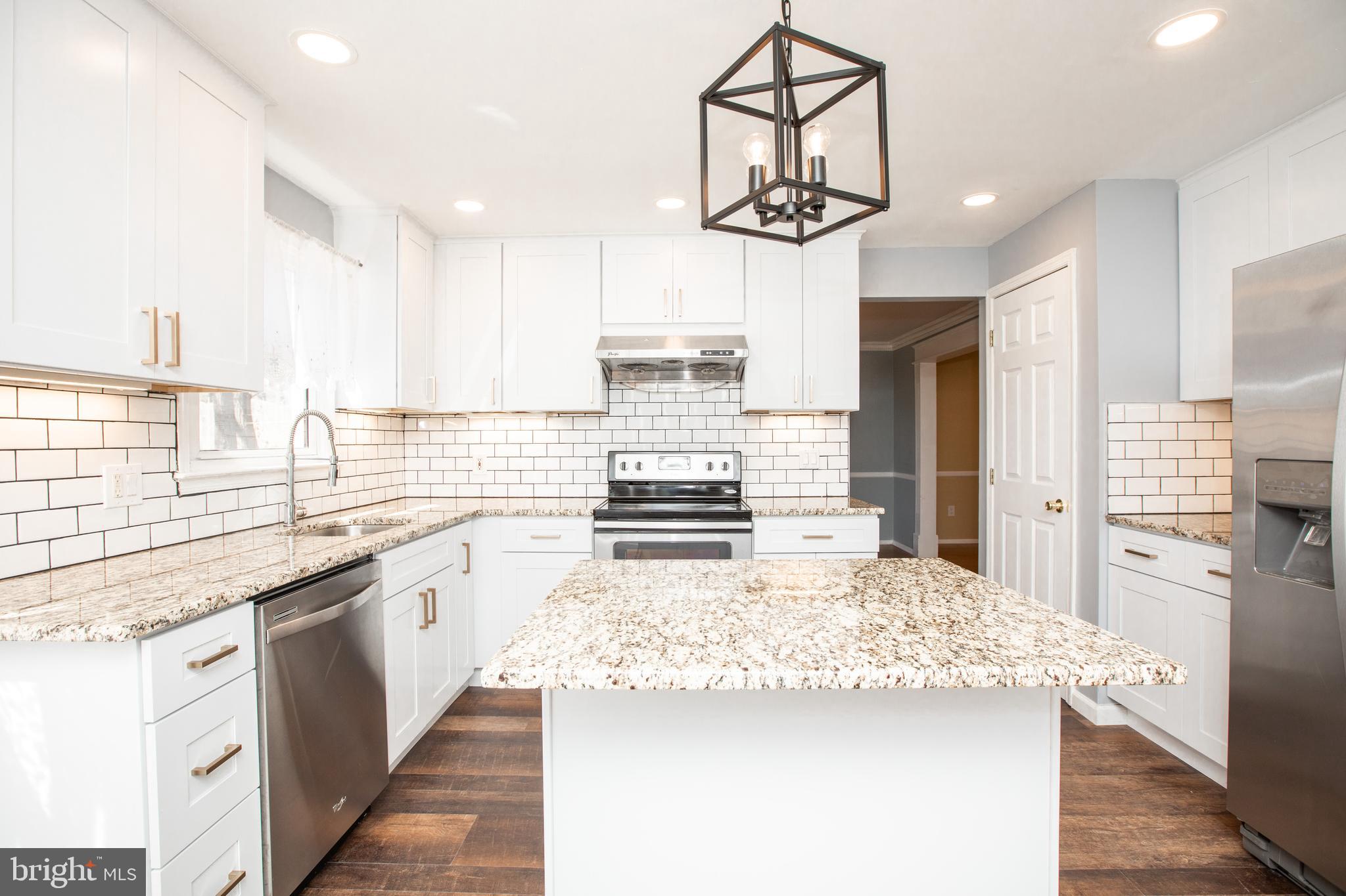 2 Doncaster Road Cherry Hill, NJ 08003 - Photo 18 of 49