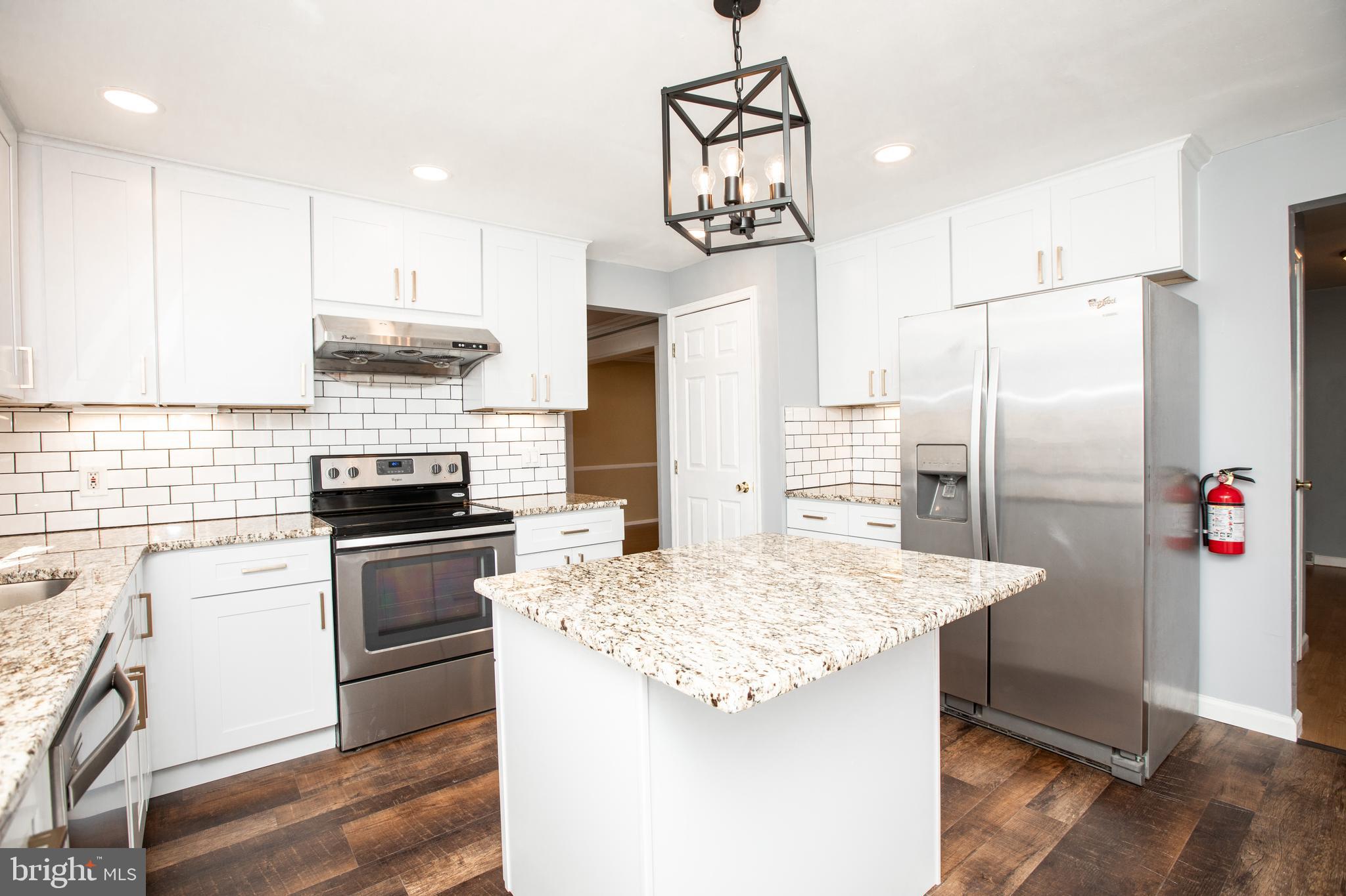 2 Doncaster Road Cherry Hill, NJ 08003 - Photo 19 of 49