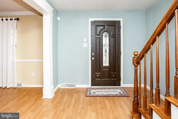 $3,800 | 2 Doncaster Road, Cherry Hill, NJ 08003