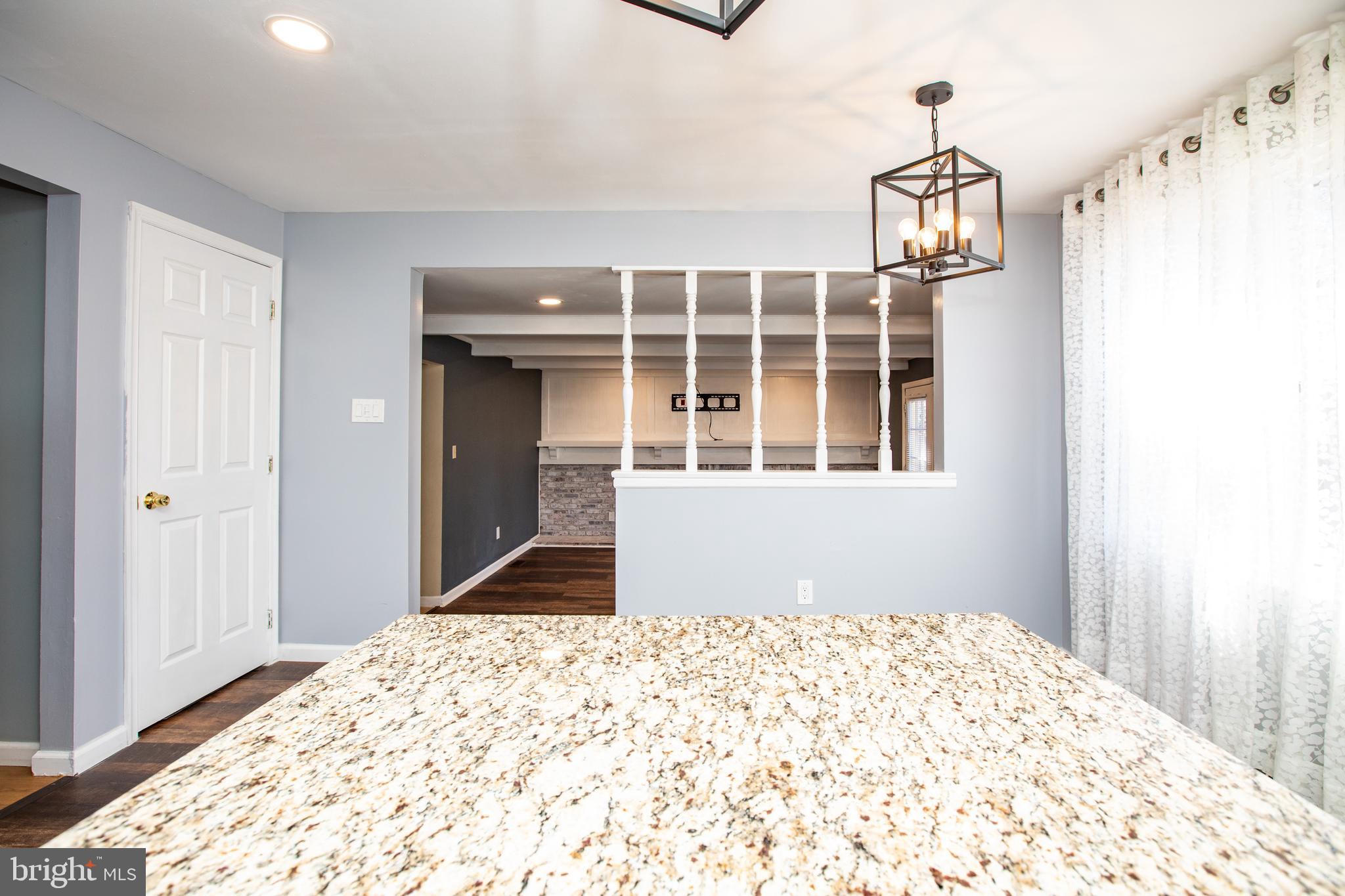 2 Doncaster Road Cherry Hill, NJ 08003 - Photo 21 of 49