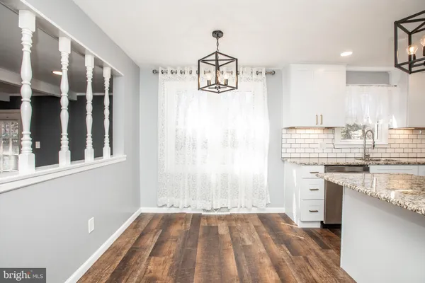 $3,800 | 2 Doncaster Road, Cherry Hill, NJ 08003