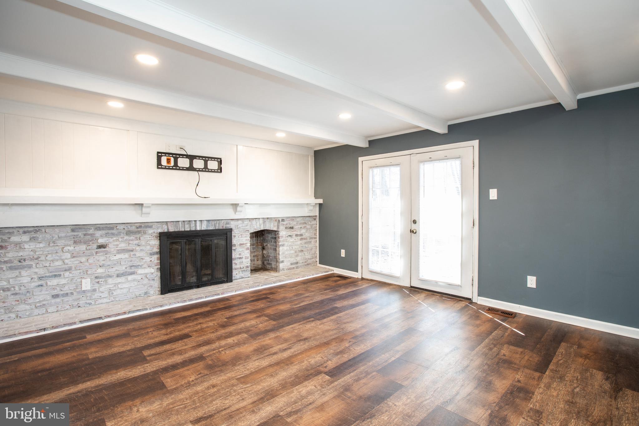 2 Doncaster Road Cherry Hill, NJ 08003 - Photo 24 of 49