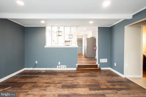 $3,800 | 2 Doncaster Road, Cherry Hill, NJ 08003