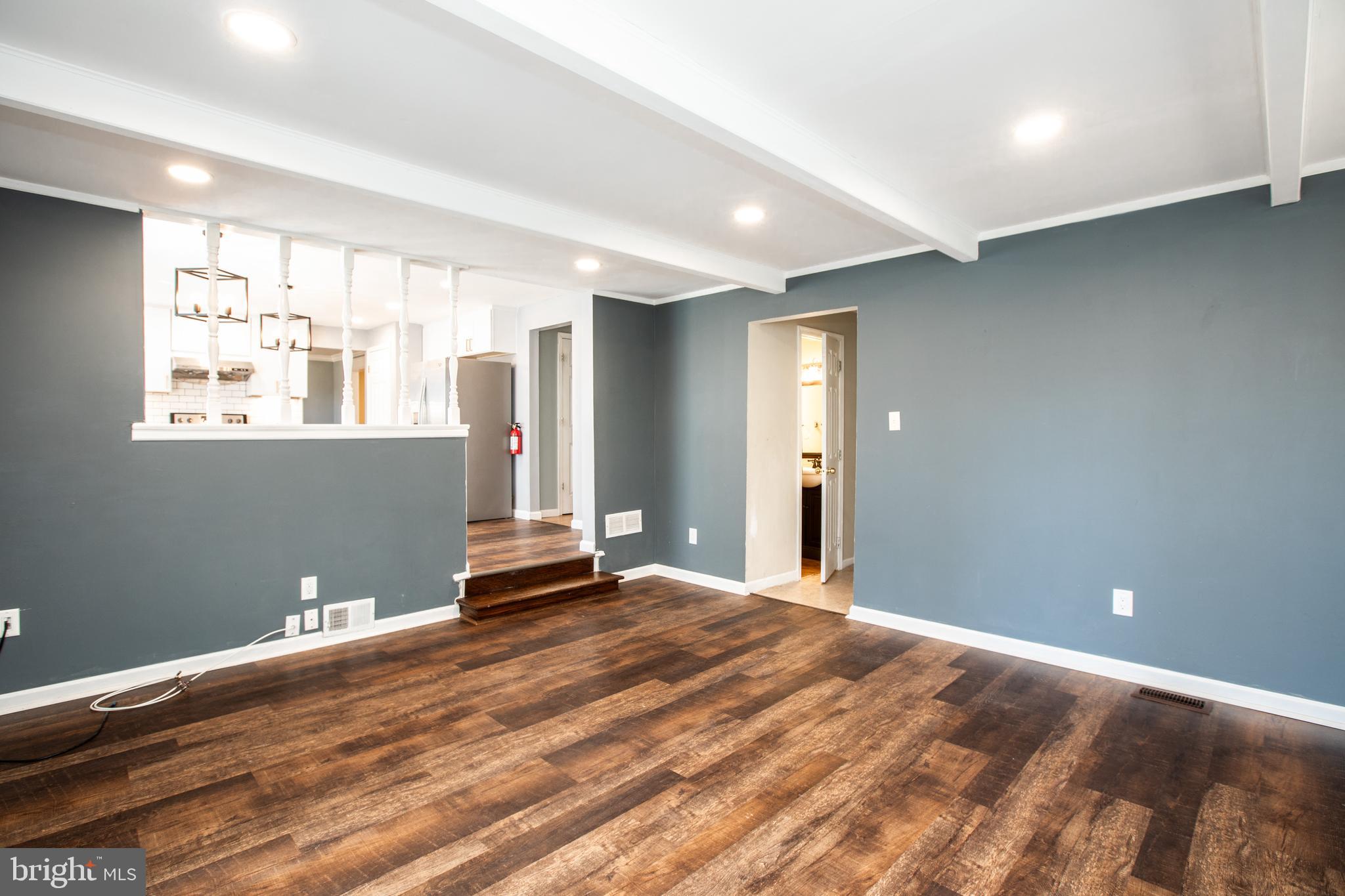 2 Doncaster Road Cherry Hill, NJ 08003 - Photo 27 of 49