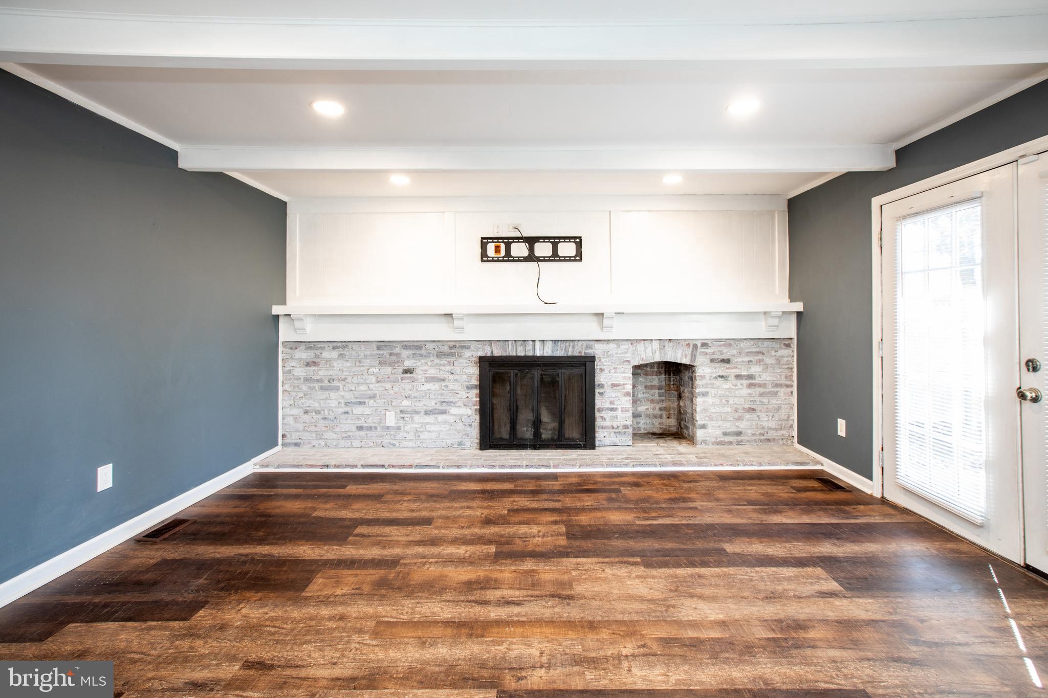 2 Doncaster Road Cherry Hill, NJ 08003 - Photo 29 of 49