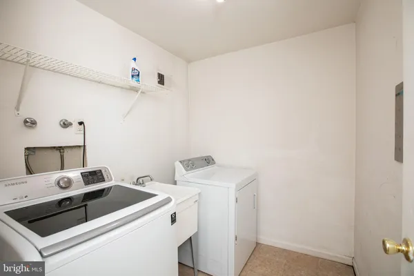 $3,800 | 2 Doncaster Road, Cherry Hill, NJ 08003