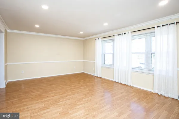 $3,800 | 2 Doncaster Road, Cherry Hill, NJ 08003