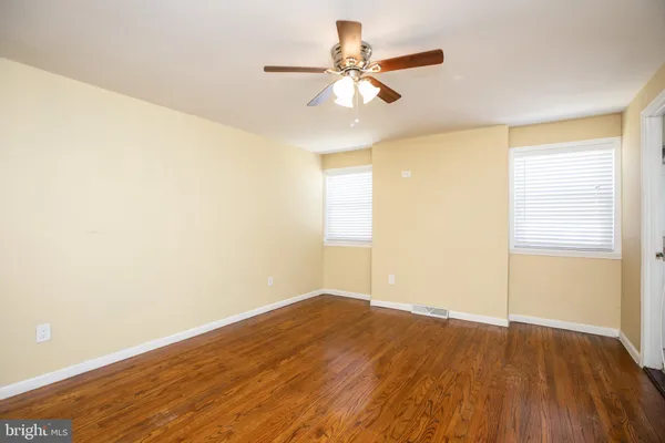 $3,800 | 2 Doncaster Road, Cherry Hill, NJ 08003