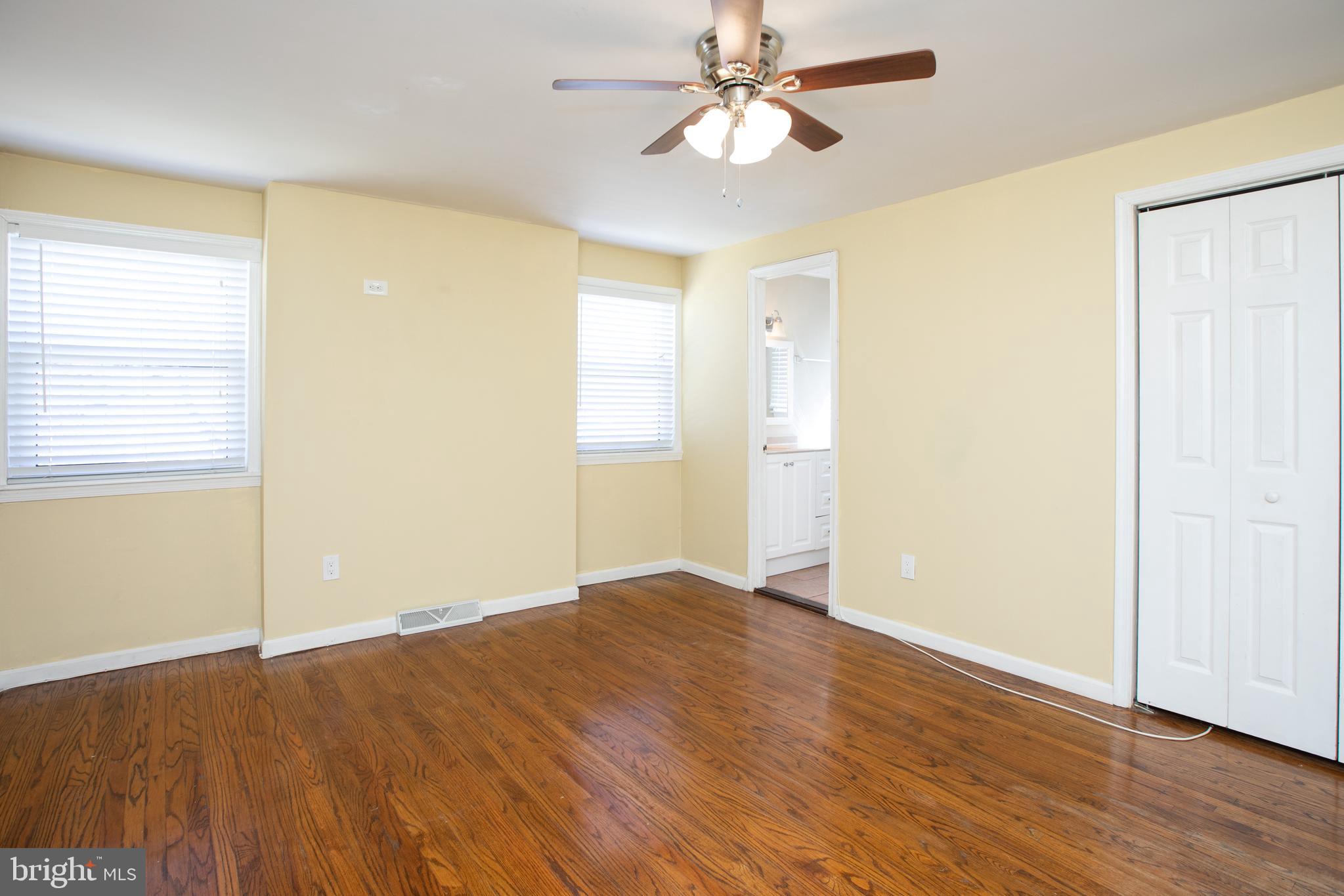 2 Doncaster Road Cherry Hill, NJ 08003 - Photo 33 of 49