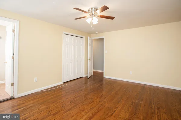 $3,800 | 2 Doncaster Road, Cherry Hill, NJ 08003