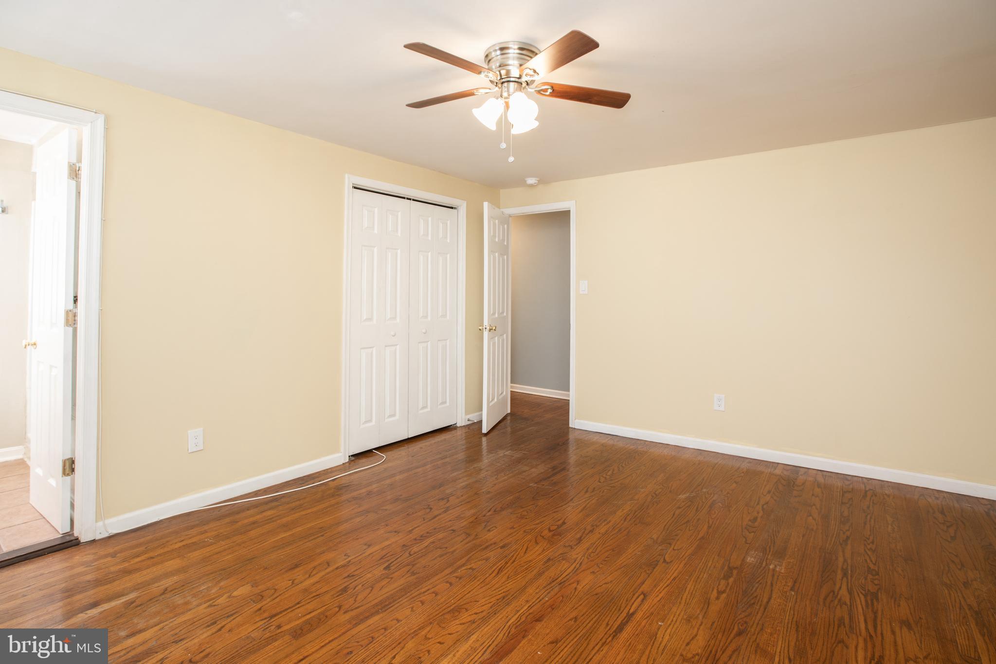 2 Doncaster Road Cherry Hill, NJ 08003 - Photo 34 of 49