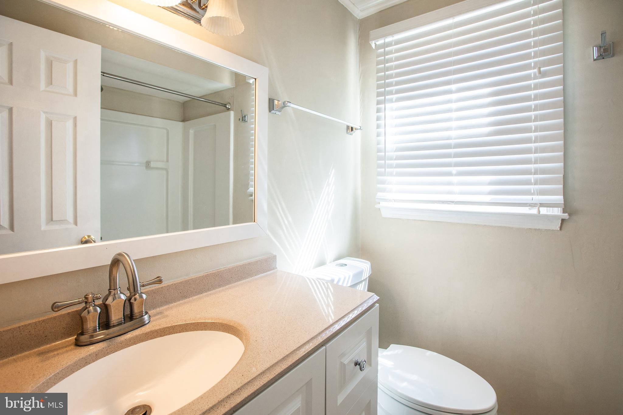 2 Doncaster Road Cherry Hill, NJ 08003 - Photo 35 of 49