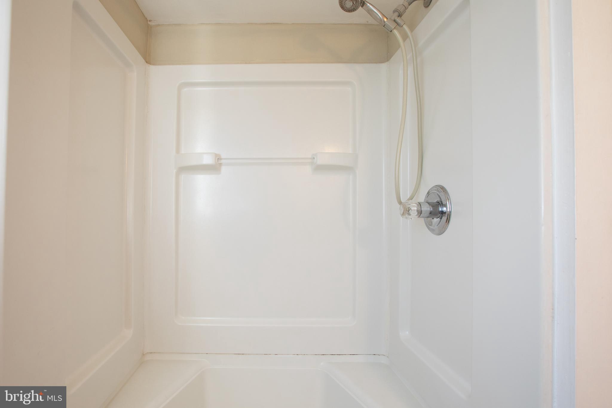 2 Doncaster Road Cherry Hill, NJ 08003 - Photo 36 of 49
