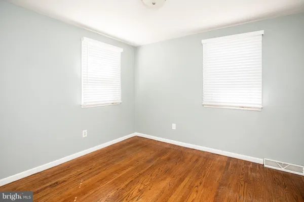 $3,800 | 2 Doncaster Road, Cherry Hill, NJ 08003