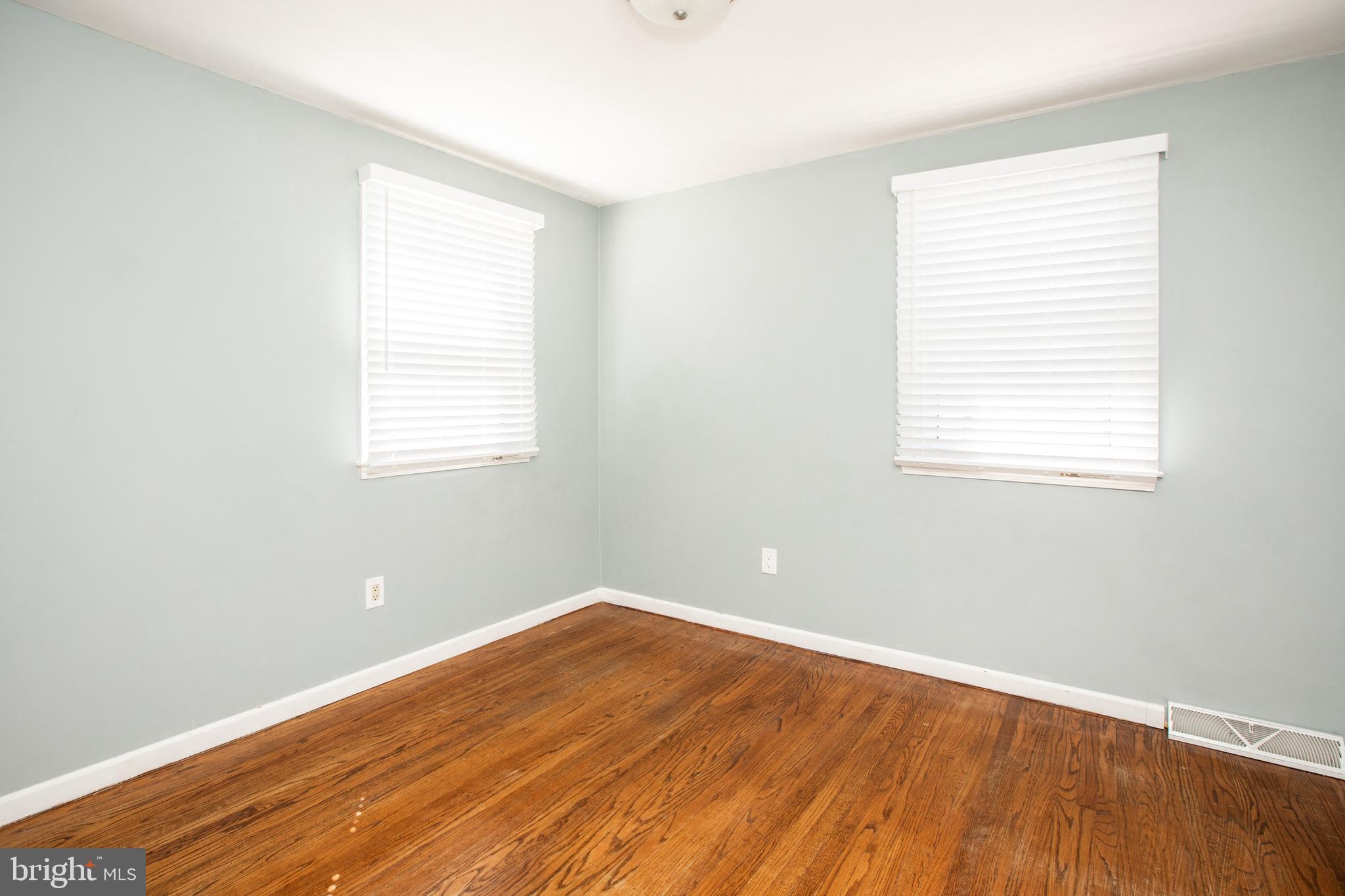 2 Doncaster Road Cherry Hill, NJ 08003 - Photo 37 of 49