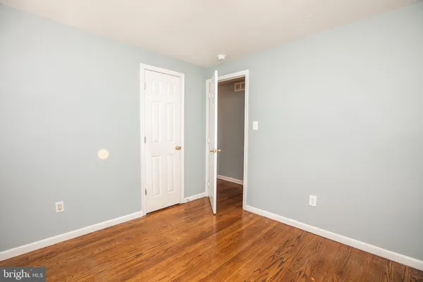 $3,800 | 2 Doncaster Road, Cherry Hill, NJ 08003