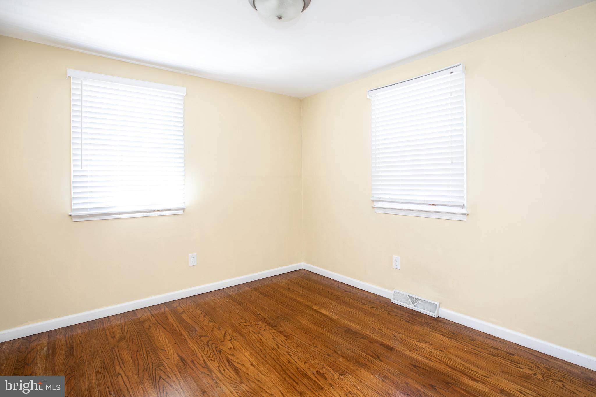 2 Doncaster Road Cherry Hill, NJ 08003 - Photo 39 of 49