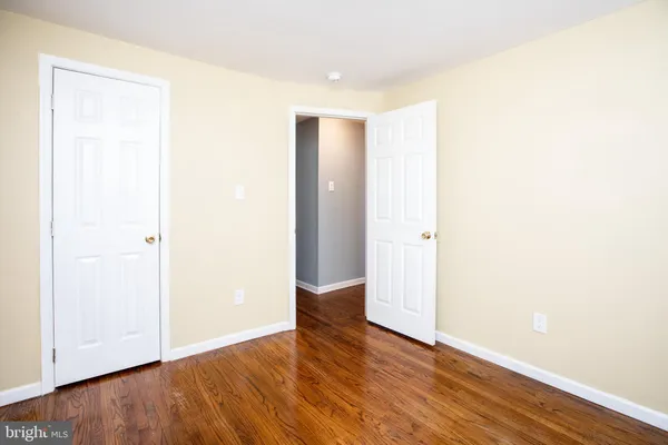 $3,800 | 2 Doncaster Road, Cherry Hill, NJ 08003