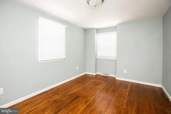 $3,800 | 2 Doncaster Road, Cherry Hill, NJ 08003