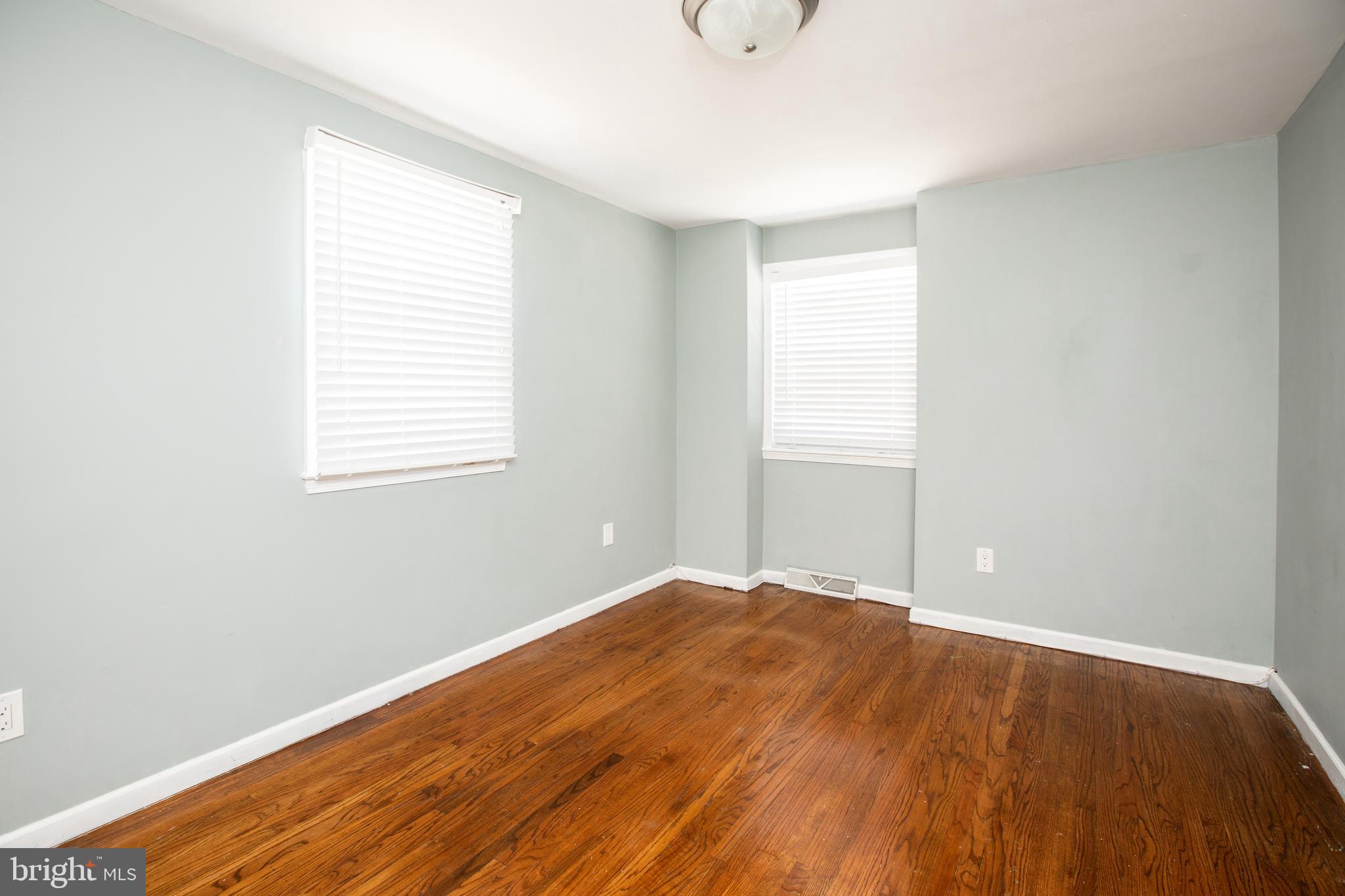 2 Doncaster Road Cherry Hill, NJ 08003 - Photo 41 of 49