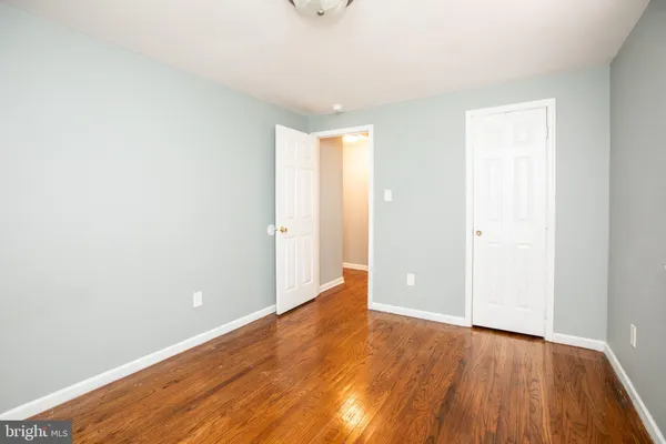 $3,800 | 2 Doncaster Road, Cherry Hill, NJ 08003