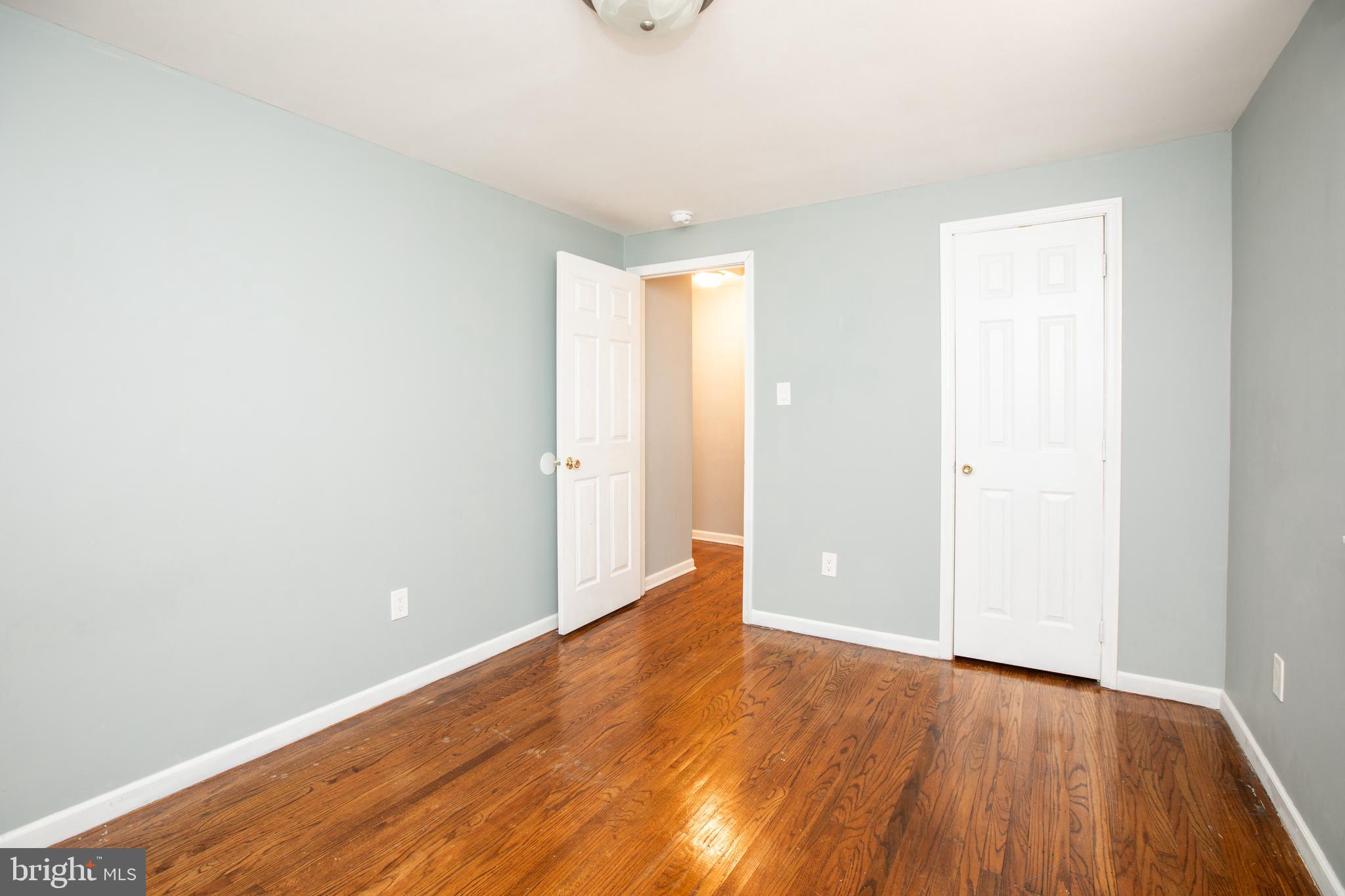 2 Doncaster Road Cherry Hill, NJ 08003 - Photo 42 of 49