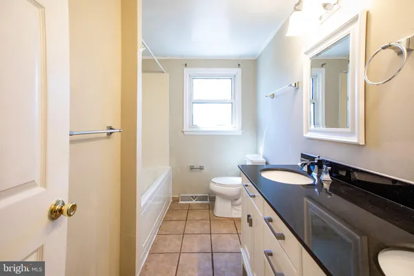 $3,800 | 2 Doncaster Road, Cherry Hill, NJ 08003