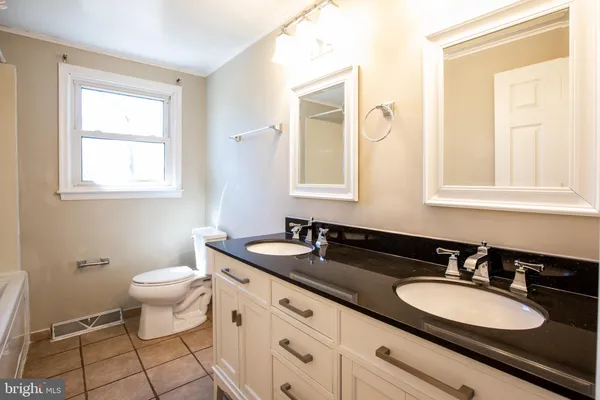 $3,800 | 2 Doncaster Road, Cherry Hill, NJ 08003