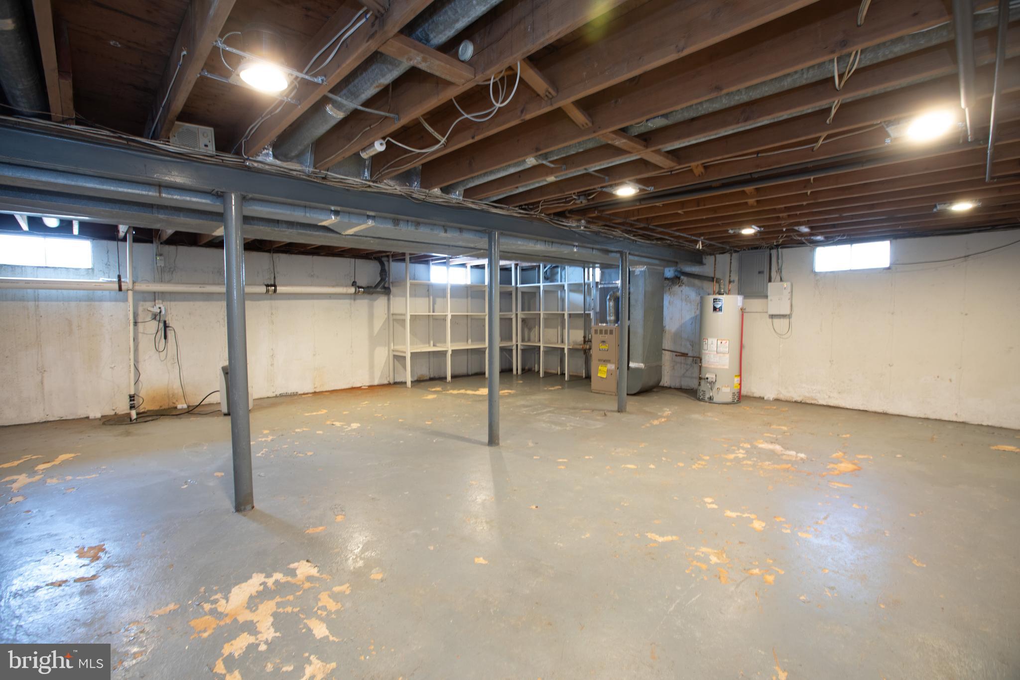 2 Doncaster Road Cherry Hill, NJ 08003 - Photo 45 of 49