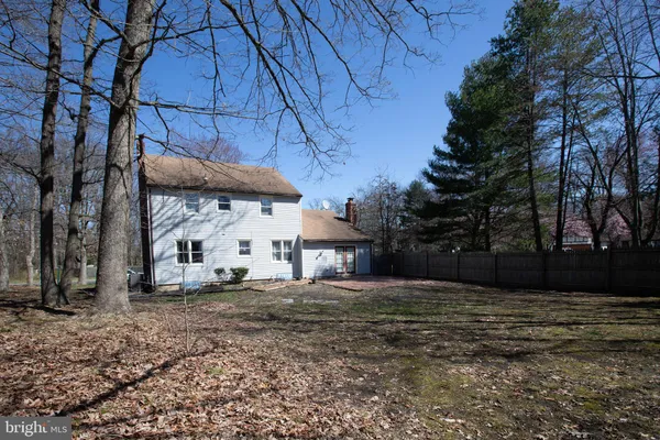 $3,800 | 2 Doncaster Road, Cherry Hill, NJ 08003