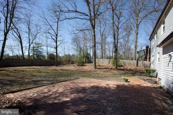 $3,800 | 2 Doncaster Road, Cherry Hill, NJ 08003