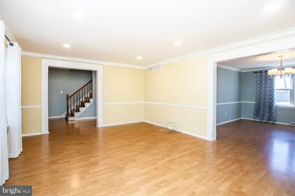 $3,800 | 2 Doncaster Road, Cherry Hill, NJ 08003