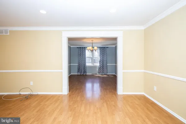 $3,800 | 2 Doncaster Road, Cherry Hill, NJ 08003