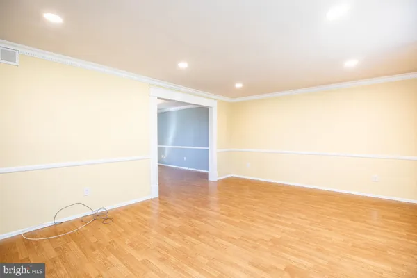 $3,800 | 2 Doncaster Road, Cherry Hill, NJ 08003