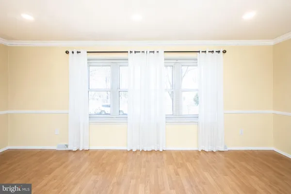 $3,800 | 2 Doncaster Road, Cherry Hill, NJ 08003