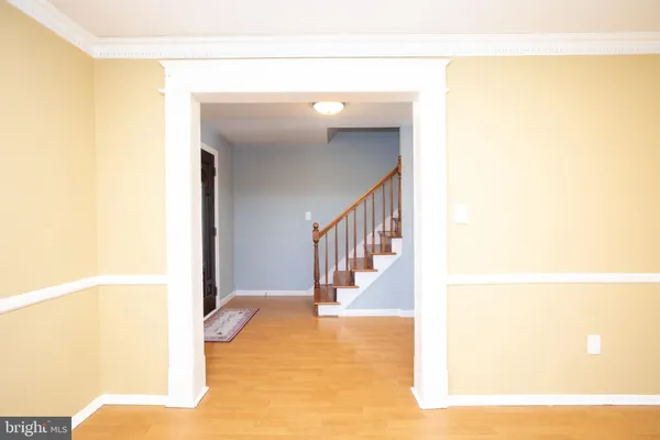 $3,800 | 2 Doncaster Road, Cherry Hill, NJ 08003