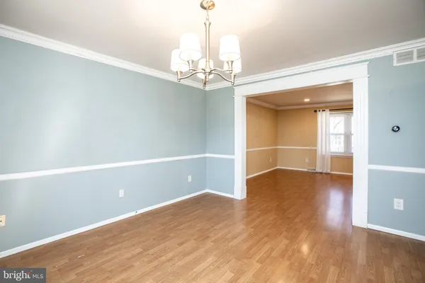 $3,800 | 2 Doncaster Road, Cherry Hill, NJ 08003
