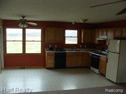 1100 North Ridge Road Carsonville, MI 48419 - Photo 5 of 12 DSC02759