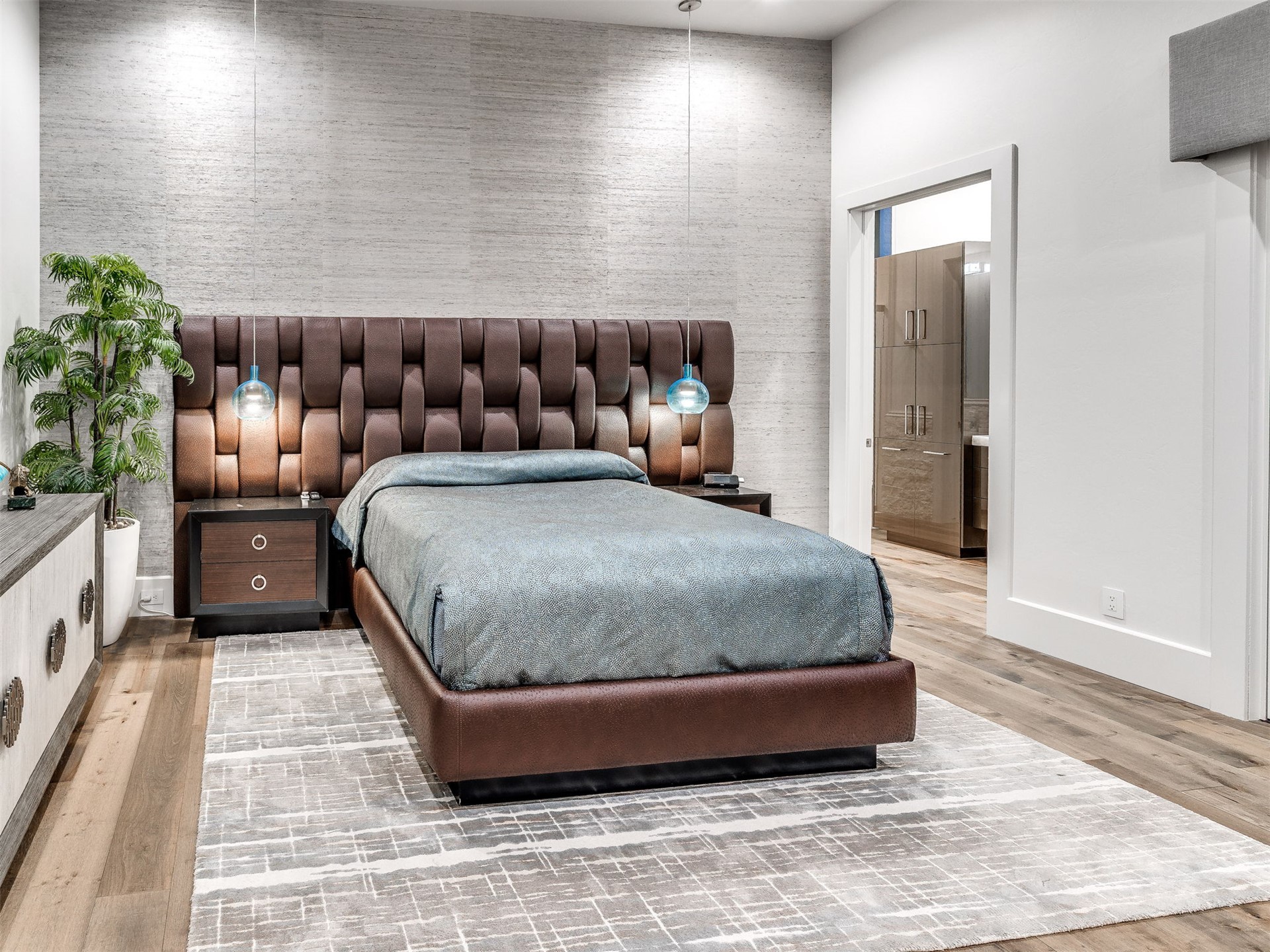 833 Mayfield Road Sand Springs, OK 74063 - Photo 61 of 100 Gallery Image 61
