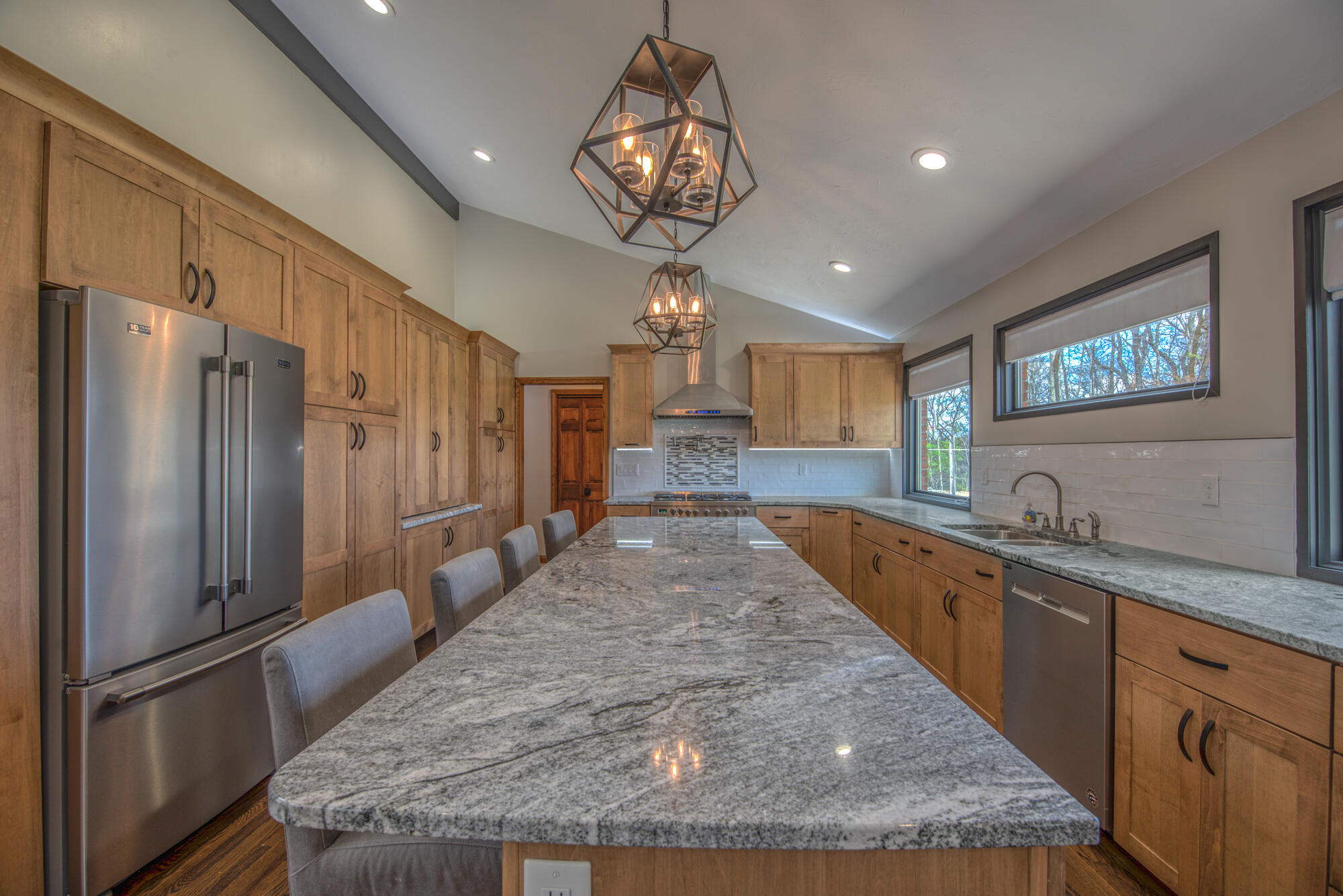 149 Lick Meadow Road Bristol, TN 37620 - Photo 11 of 61 DSC_7418_33 copy