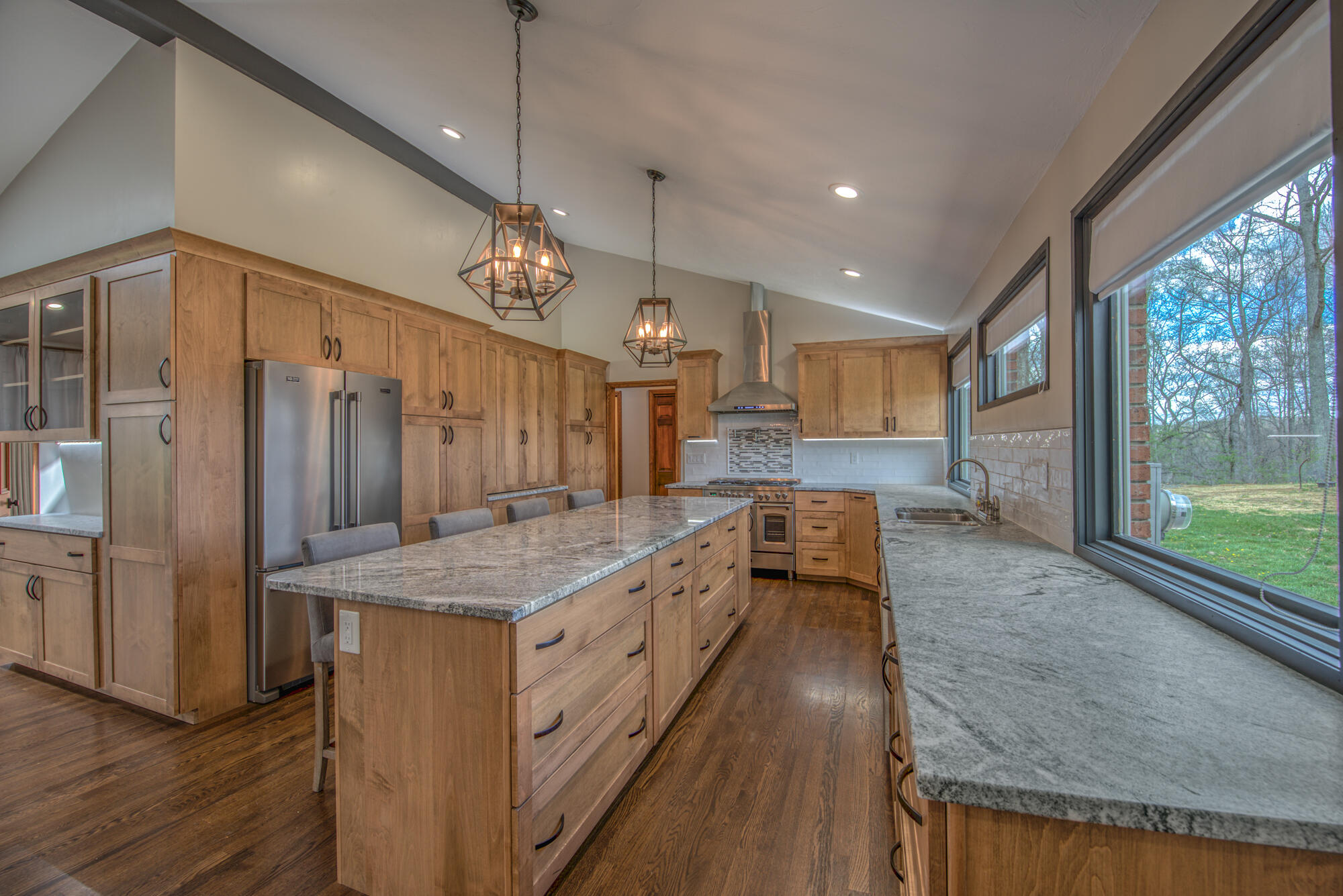 149 Lick Meadow Road Bristol, TN 37620 - Photo 14 of 61 DSC_7411_32 copy
