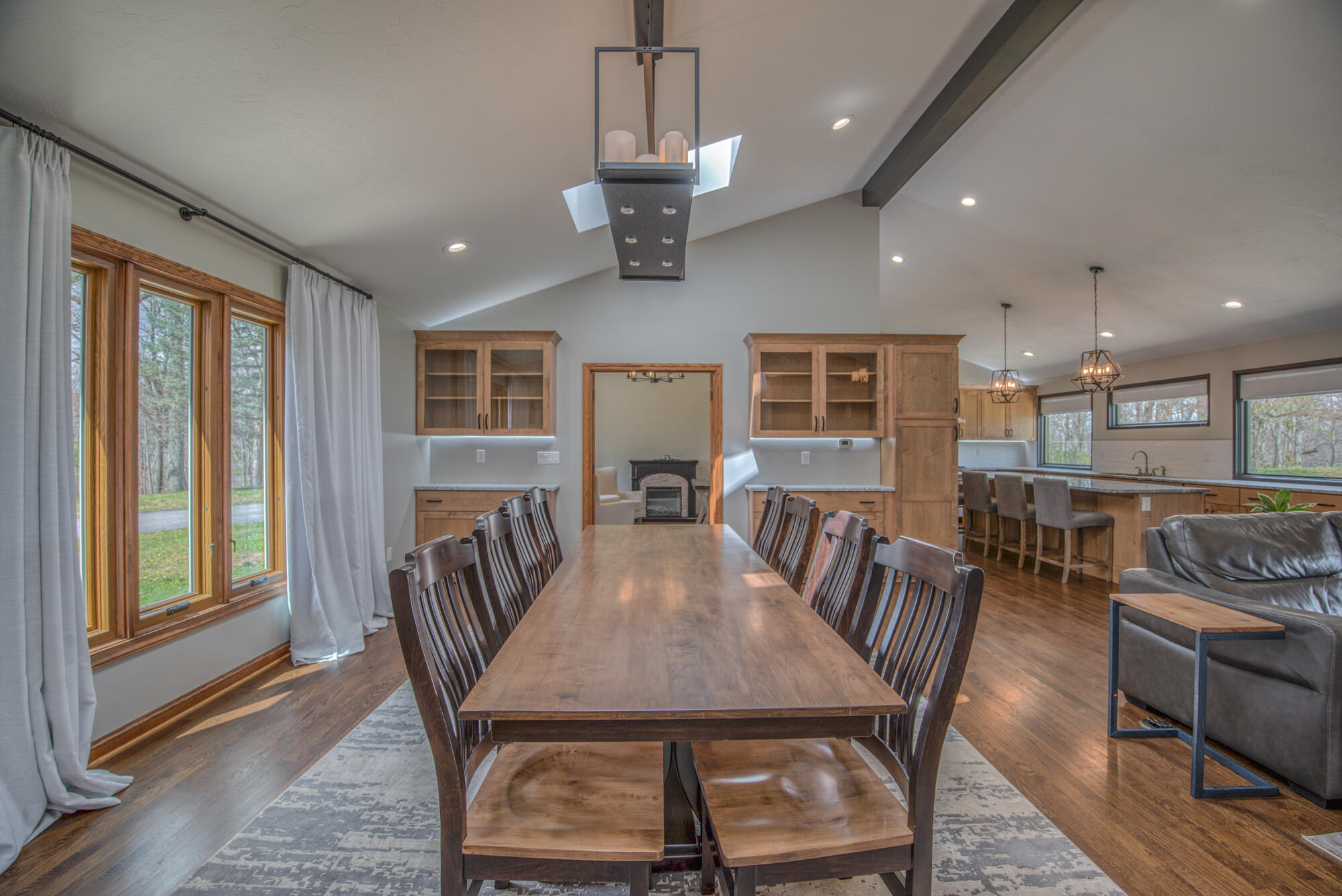 149 Lick Meadow Road Bristol, TN 37620 - Photo 17 of 61 DSC_7434_36 copy