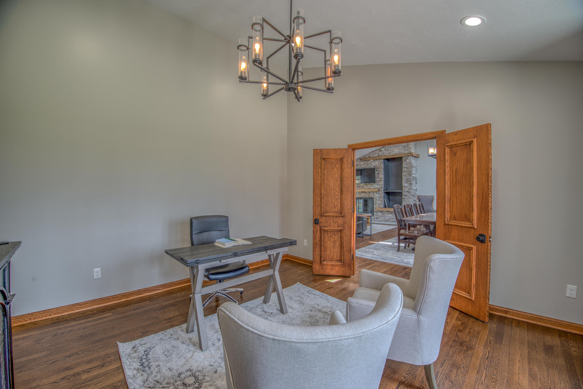 149 Lick Meadow Road Bristol, TN 37620 - Photo 19 of 61 DSC_7446_39 copy